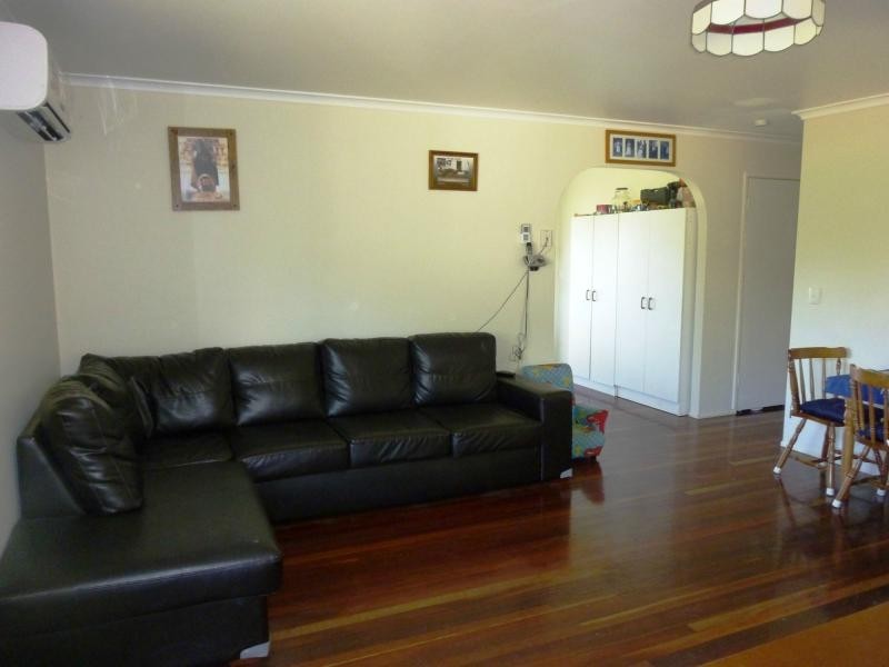 Tarampa QLD 4311