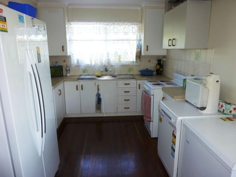 Tarampa QLD 4311