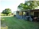 Tarampa QLD 4311