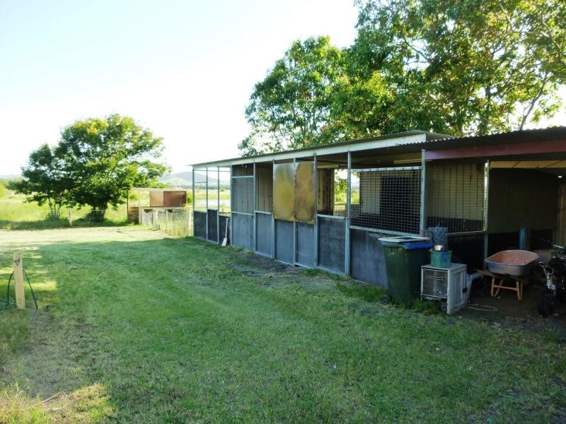 Tarampa QLD 4311