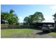 Tarampa QLD 4311