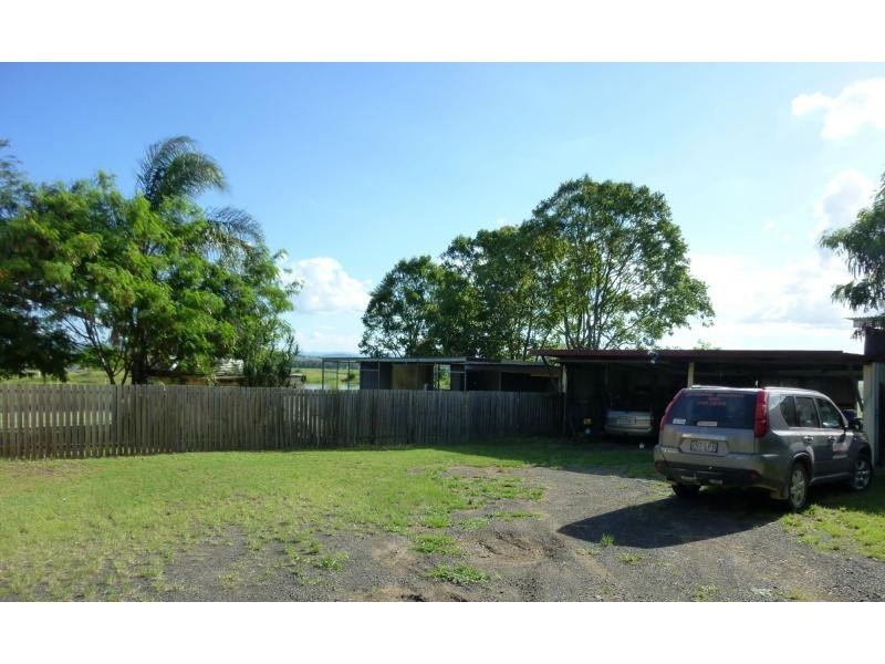Tarampa QLD 4311