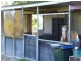 Tarampa QLD 4311