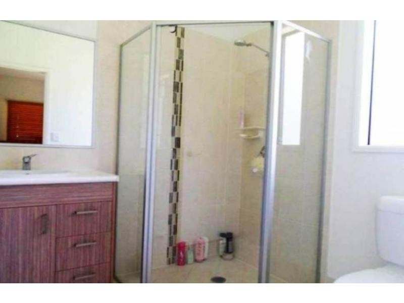 18 Teak Street, Brightview QLD 4311