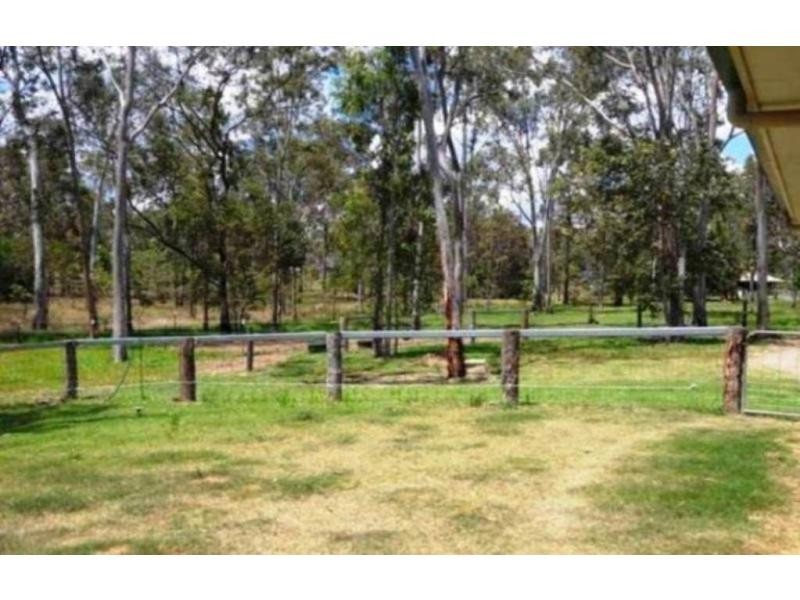 18 Teak Street, Brightview QLD 4311