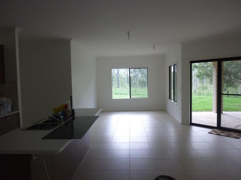 18 Teak Street, Brightview QLD 4311