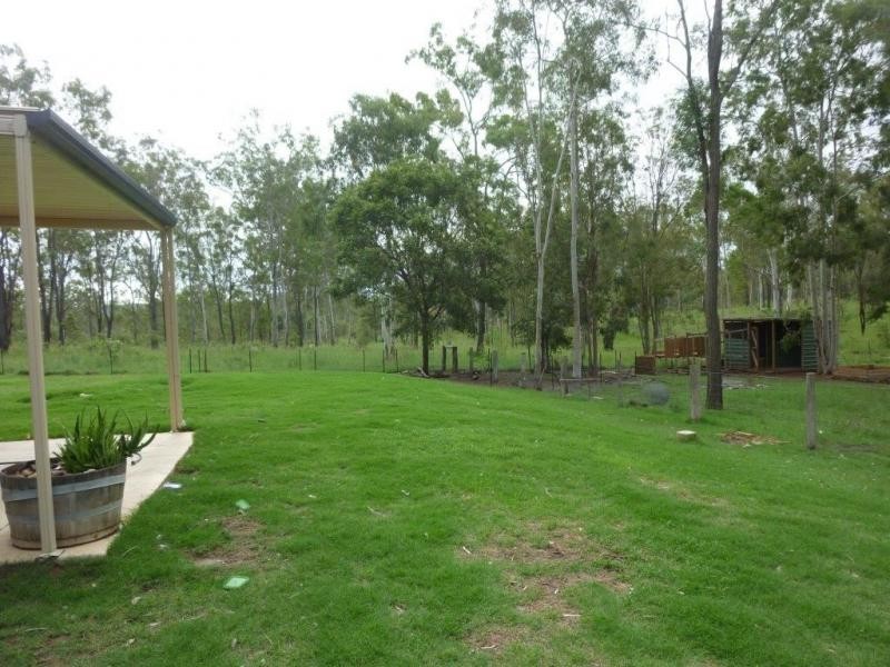 18 Teak Street, Brightview QLD 4311