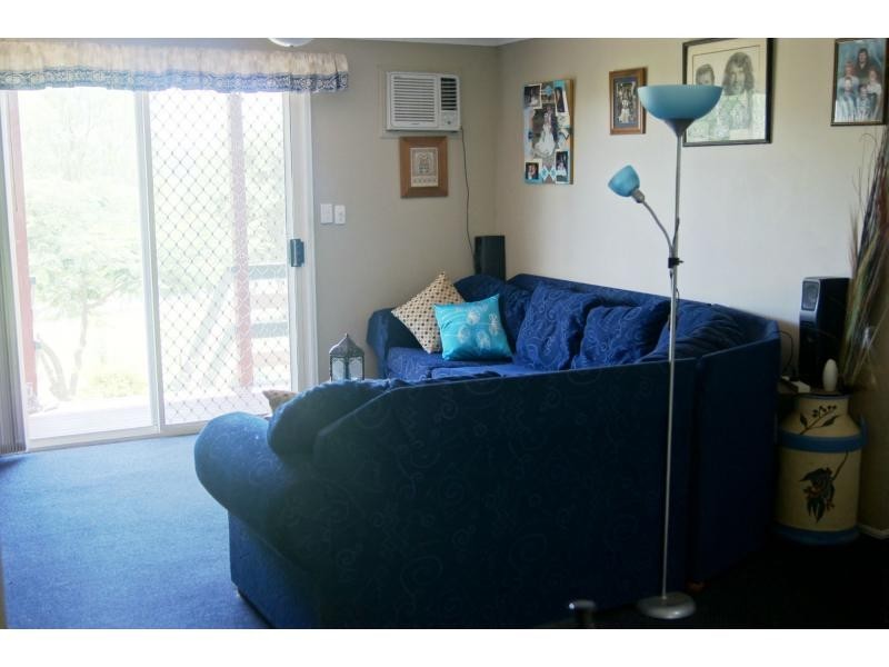 Laidley Heights QLD 4341