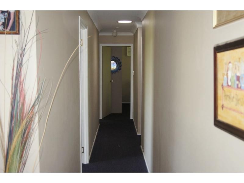 Laidley Heights QLD 4341