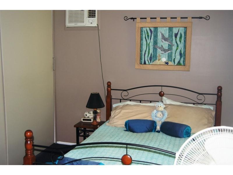 Laidley Heights QLD 4341