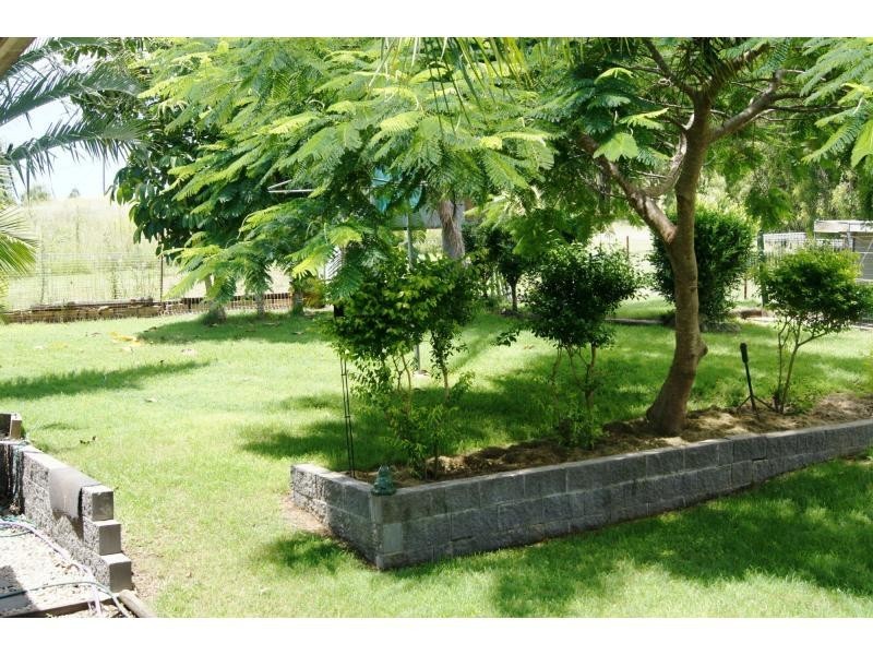 Laidley Heights QLD 4341