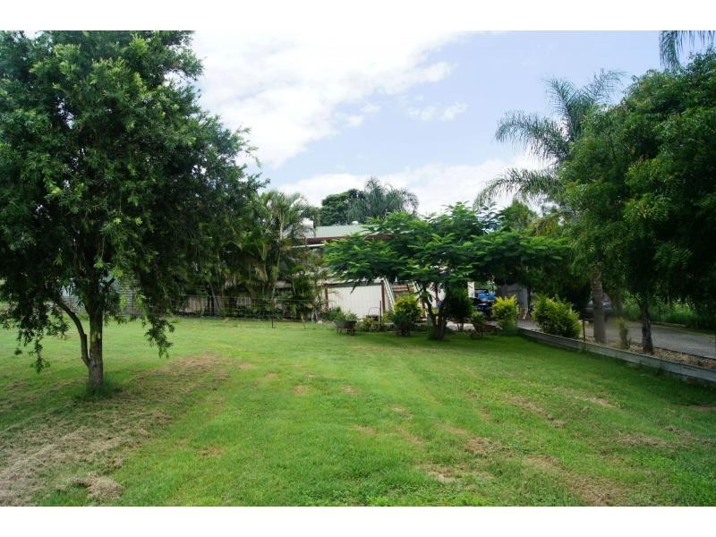 Laidley Heights QLD 4341