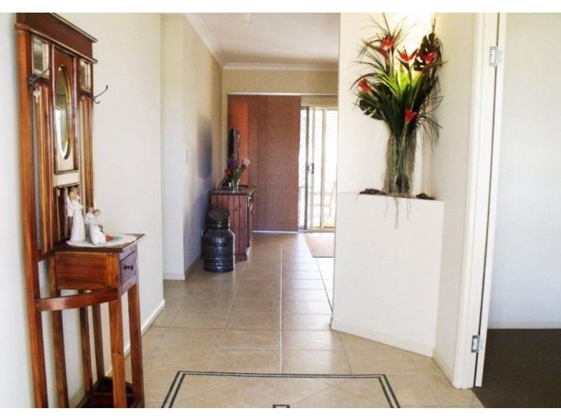 Kensington Grove QLD 4341