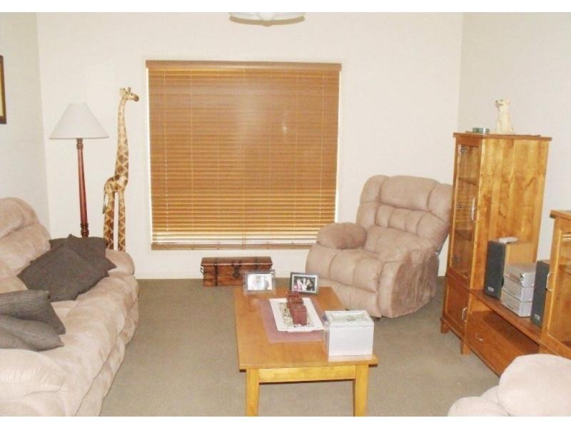 Kensington Grove QLD 4341