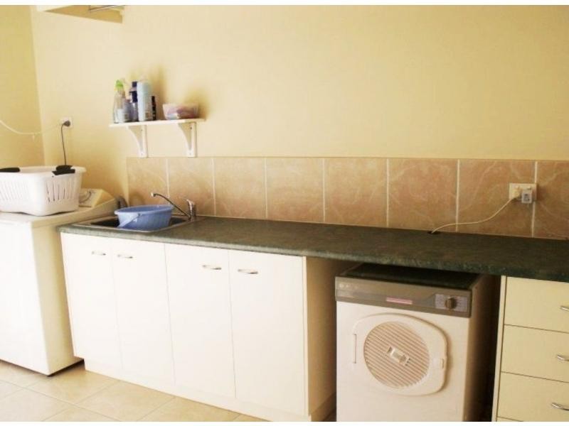 Kensington Grove QLD 4341