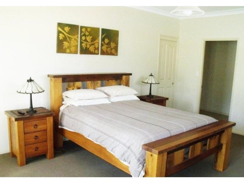 Kensington Grove QLD 4341