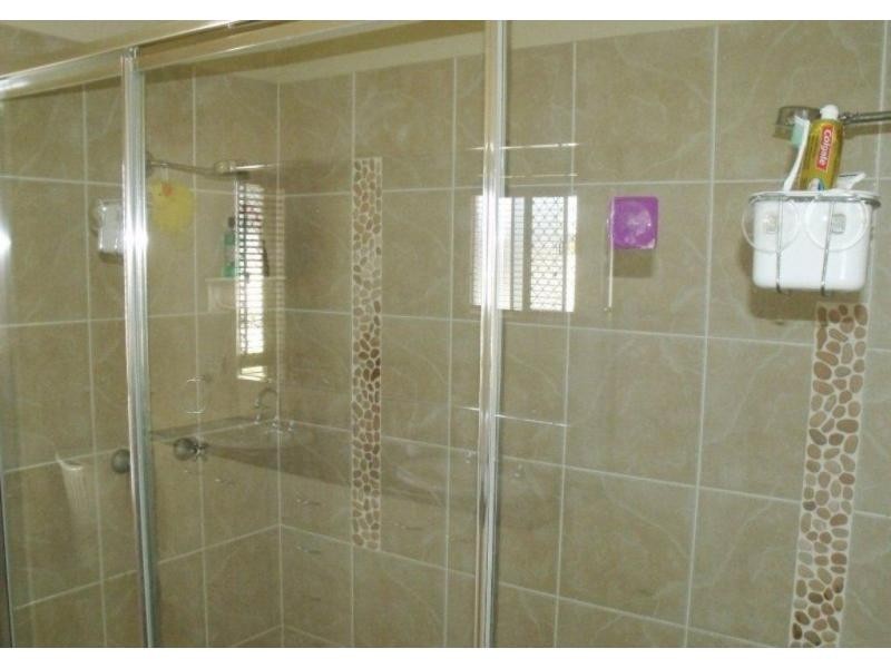 Kensington Grove QLD 4341