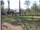 Regency Downs QLD 4341