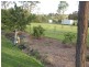 Regency Downs QLD 4341