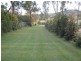 Regency Downs QLD 4341