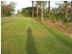 Regency Downs QLD 4341