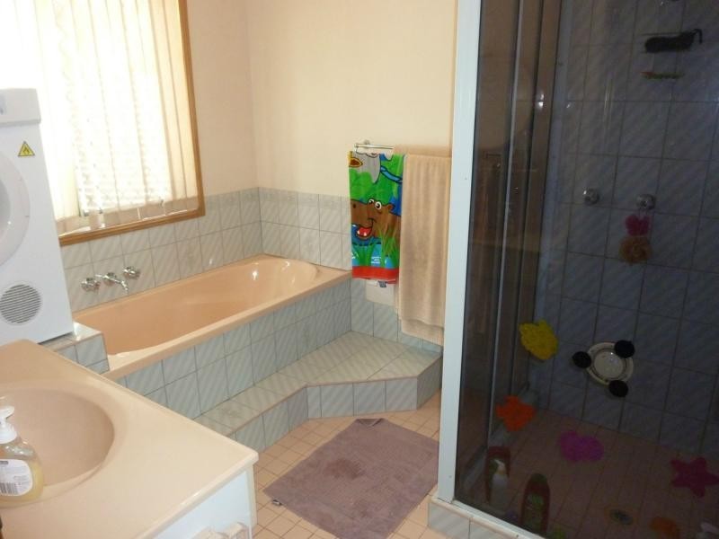 Regency Downs QLD 4341