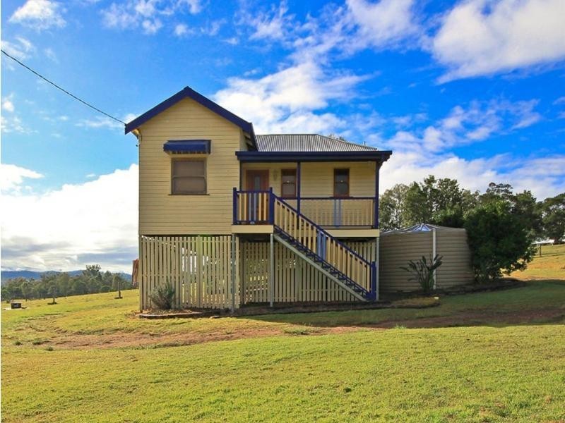 Fairney View QLD 4306