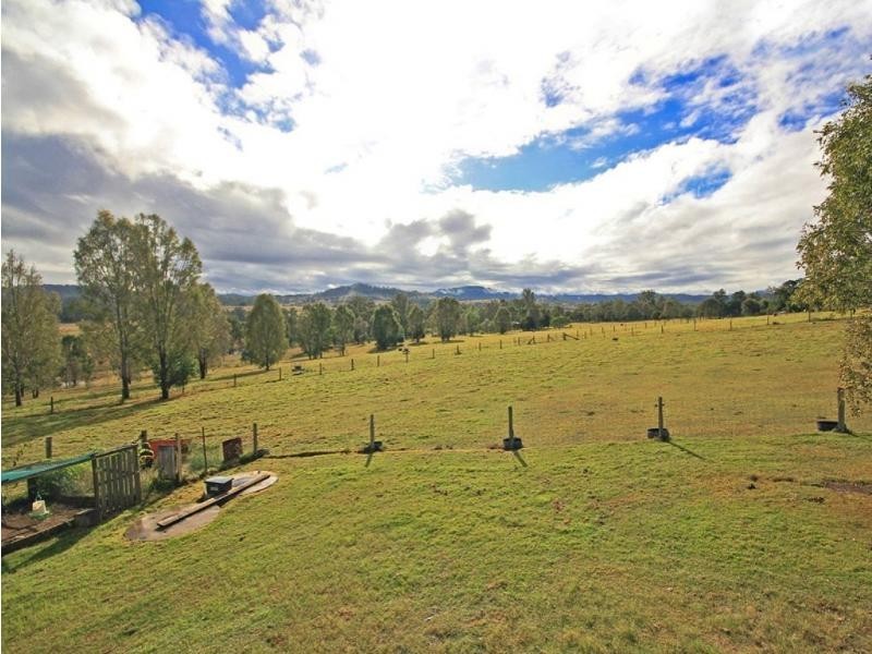 Fairney View QLD 4306