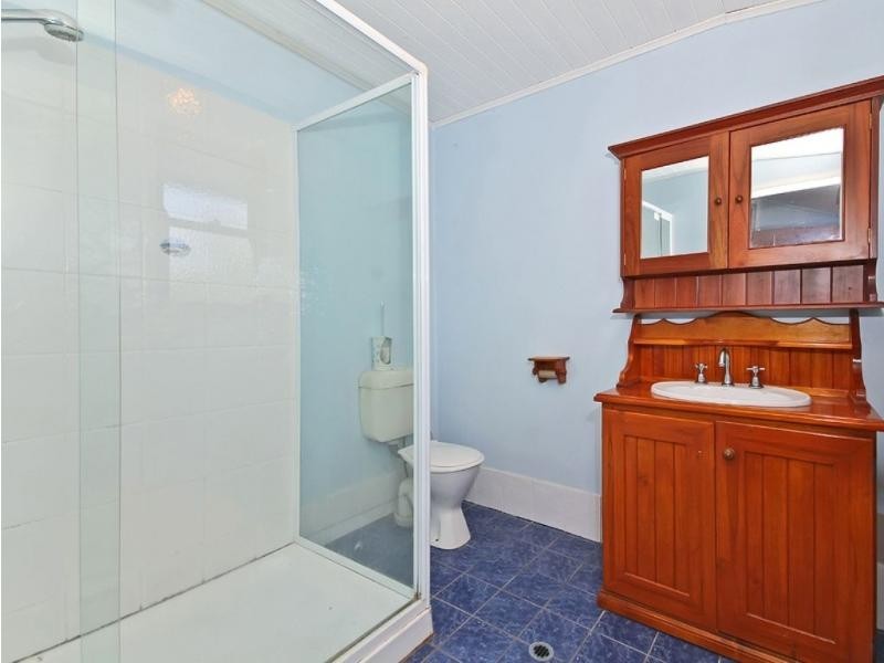 Fairney View QLD 4306