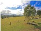 Fairney View QLD 4306