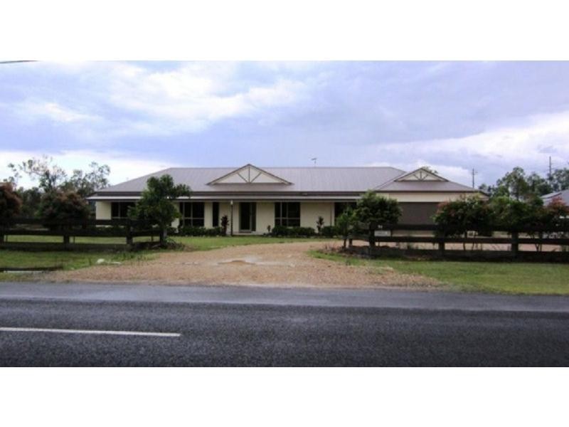 54 Village Road, Lockrose QLD 4342