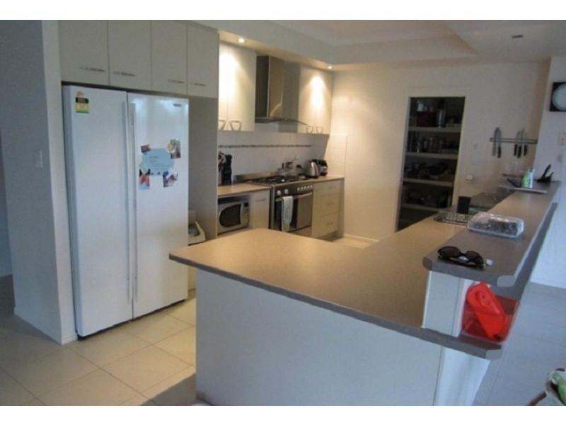 54 Village Road, Lockrose QLD 4342