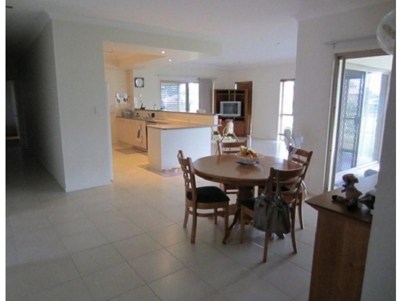 54 Village Road, Lockrose QLD 4342