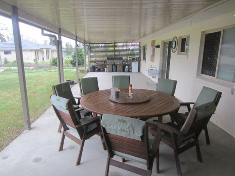 54 Village Road, Lockrose QLD 4342