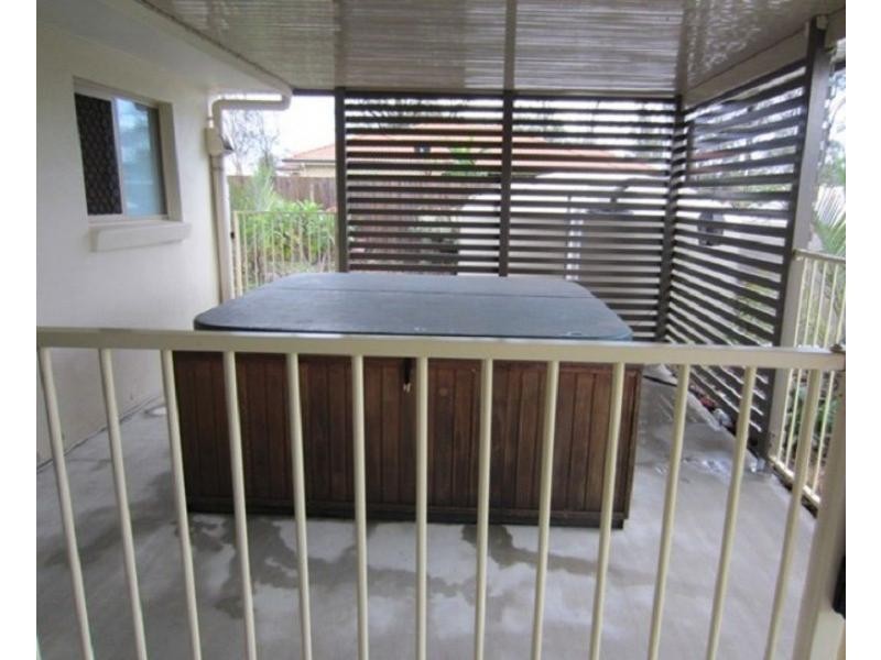 54 Village Road, Lockrose QLD 4342