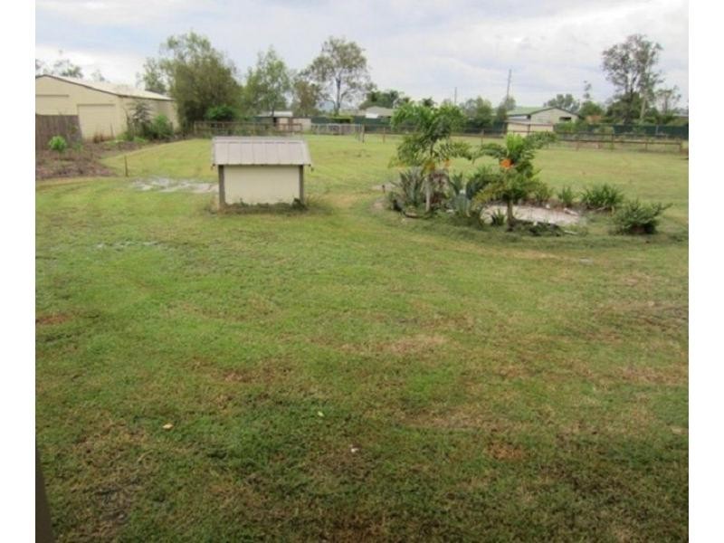 54 Village Road, Lockrose QLD 4342