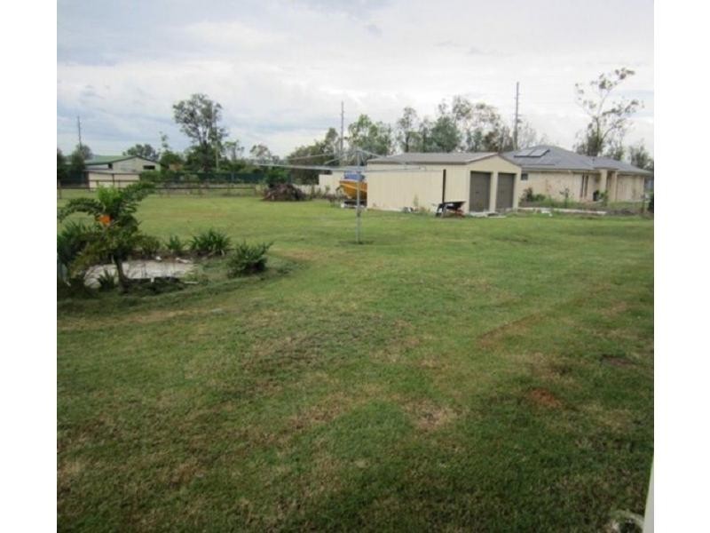 54 Village Road, Lockrose QLD 4342