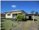 101 Railway Street, Lowood QLD 4311