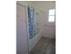 101 Railway Street, Lowood QLD 4311