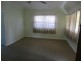 101 Railway Street, Lowood QLD 4311