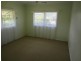 101 Railway Street, Lowood QLD 4311