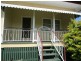 101 Railway Street, Lowood QLD 4311