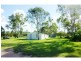 Lockyer Waters QLD 4311