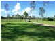 Lockyer Waters QLD 4311