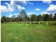 Lockyer Waters QLD 4311