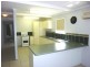 Lockyer Waters QLD 4311