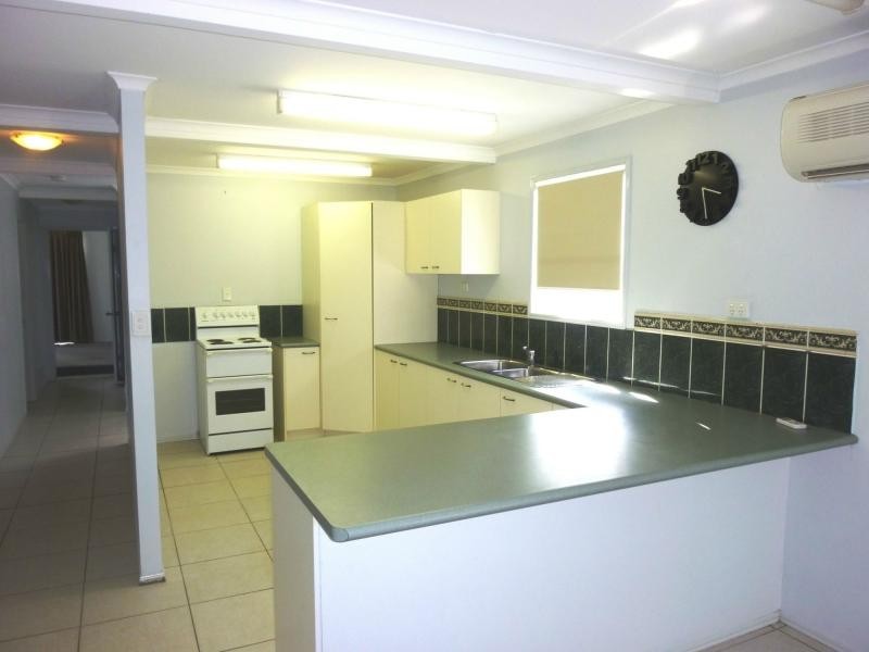 Lockyer Waters QLD 4311