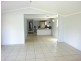Lockyer Waters QLD 4311