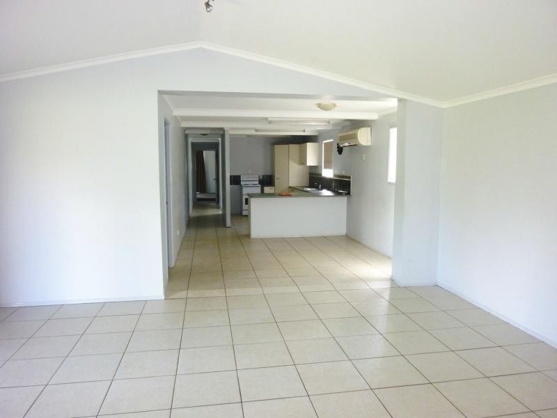 Lockyer Waters QLD 4311