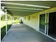 Lockyer Waters QLD 4311